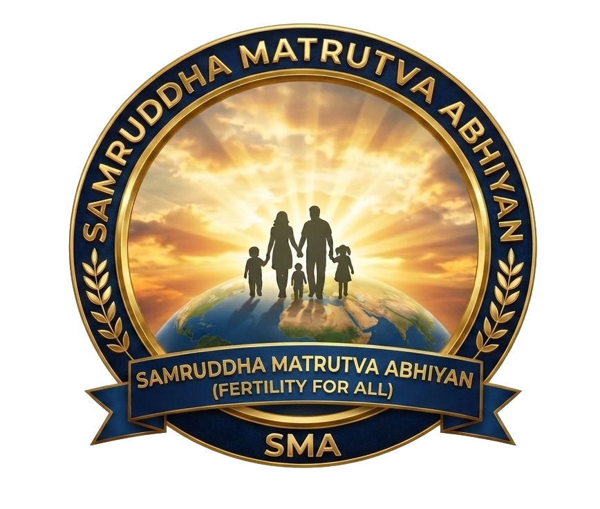 Siddhagiri Janani